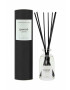 Lacrosse Διαχυτής αρώματος Pause Cashmere 100 ml - Pepit.gr