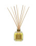 Lacrosse Διαχυτής αρώματος Sandalwood & Bergamot 200 ml - Pepit.gr