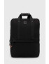 Lefrik Σακίδιο πλάτης DAILY BACKPACK - Pepit.gr