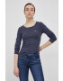 Levi's Longsleeve (2-pack) - Pepit.gr