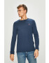 Levi's Longsleeve - Pepit.gr