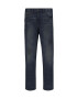 Levi's Παιδικά τζιν 510 Everyday Performance - Pepit.gr