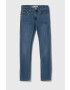 Levi's Παιδικά τζιν 510 Skinny Fit - Pepit.gr