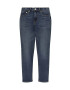 Levi's Παιδικά τζιν Mini Mom Jeans - Pepit.gr