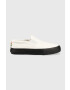 Levi's Πάνινα παπούτσια Decon Slip On S - Pepit.gr