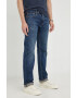 Levi's Τζιν παντελονι 505 Regular - Pepit.gr