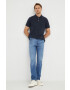 Levi's Τζιν παντελονι 511 Slim - Pepit.gr