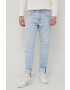 Levi's Τζιν παντελονι 512 - Pepit.gr