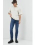 Levi's Τζιν παντελονι 512 Slim Taper - Pepit.gr