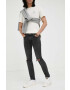 Levi's Τζιν παντελονι 519 EXT SKINNY - Pepit.gr