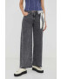 Levi's Τζιν παντελονι SILVERTAB LOW BAGGY CROP - Pepit.gr