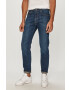 Levi's Τζιν παντελονι WLTHRD 551 Z STRAIGHT - Pepit.gr