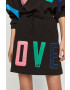 Love Moschino Φούστα - Pepit.gr