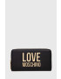 Love Moschino Πορτοφόλι - Pepit.gr