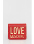 Love Moschino Πορτοφόλι - Pepit.gr