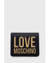 Love Moschino Πορτοφόλι - Pepit.gr