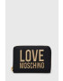 Love Moschino Πορτοφόλι - Pepit.gr