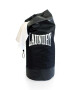 Luckies of London Καλάθι άπλυτων Punch Bag Laundry Bag - Pepit.gr