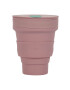 Lund London Αναδιπλούμενο κύπελλο Collapsible Cup - Pepit.gr