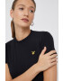 Lyle & Scott Μπλουζάκι - Pepit.gr