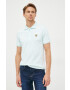 Lyle & Scott Πόλο - Pepit.gr