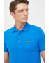 Lyle & Scott Πόλο - Pepit.gr