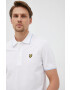 Lyle & Scott Πόλο - Pepit.gr