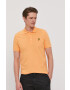 Lyle & Scott Πόλο - Pepit.gr