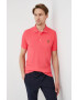 Lyle & Scott Πόλο - Pepit.gr