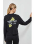 Marmot Longsleeve Flowers For Life - Pepit.gr