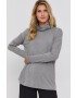 Max Mara Leisure Longsleeve - Pepit.gr