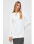 Max Mara Leisure Longsleeve - Pepit.gr