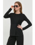 Max Mara Leisure Longsleeve - Pepit.gr