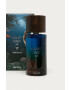 Medicine Eau de parfum Midnight Forest - Pepit.gr