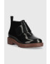 Melissa Παιδικές μπότες Chelsea Boot Inf - Pepit.gr