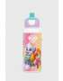 Mepal Μπιμπερό x Paw Patrol 400 ml - Pepit.gr