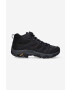 Merrell Υποδήματα Moab 3 Thermo Mid Wp - Pepit.gr