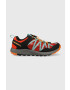 Merrell Υποδήματα Wildwood Aerosport - Pepit.gr