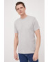 Michael Kors Βαμβακερό t-shirt 3-pack - Pepit.gr