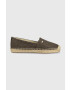 MICHAEL Michael Kors Εσπαντρίγιες Kendrick Slip On - Pepit.gr