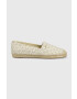 MICHAEL Michael Kors Εσπαντρίγιες Kendrick Slip On - Pepit.gr