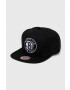 Mitchell&Ness Καπέλο Brooklyn Nets - Pepit.gr