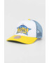 Mitchell&Ness Καπέλο Denver Nuggets - Pepit.gr