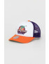 Mitchell&Ness Καπέλο Phoenix Suns - Pepit.gr