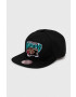 Mitchell&Ness Καπέλο Vancouver Grizzlies - Pepit.gr