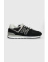 New Balance Αθλητικά BB550SE1 - Pepit.gr