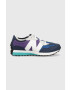 New Balance Αθλητικά - Pepit.gr