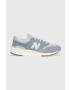 New Balance Αθλητικά - Pepit.gr