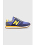 New Balance Αθλητικά - Pepit.gr