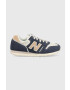 New Balance Αθλητικά - Pepit.gr